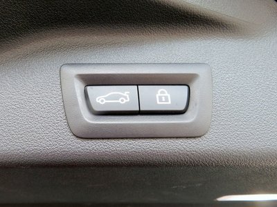 2022 BMW X5 thumbnail 35