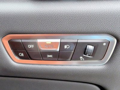 2022 BMW X5 thumbnail 26