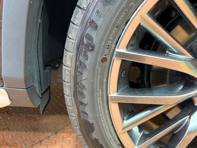 صورة مصغرة 29 لـ 2022 Lexus RX