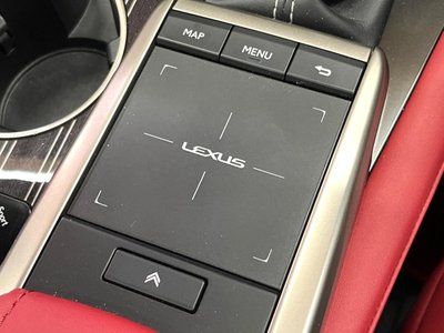 صورة مصغرة 56 لـ 2022 Lexus RX
