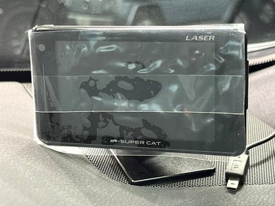 صورة مصغرة 48 لـ 2022 Lexus RX