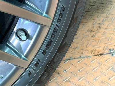صورة مصغرة 30 لـ 2022 Lexus RX