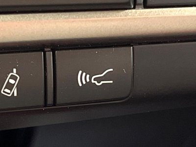 صورة مصغرة 41 لـ 2022 Lexus RX
