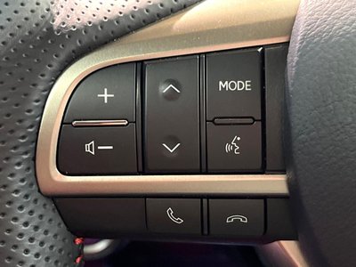 صورة مصغرة 38 لـ 2022 Lexus RX