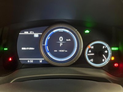 صورة مصغرة 47 لـ 2022 Lexus RX