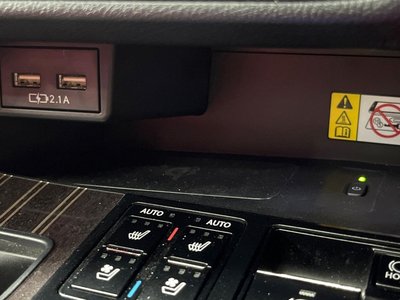 صورة مصغرة 53 لـ 2022 Lexus RX