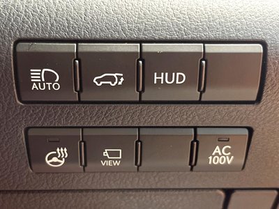 صورة مصغرة 35 لـ 2022 Lexus RX