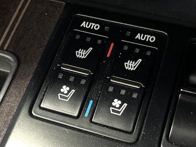صورة مصغرة 11 لـ 2022 Lexus RX