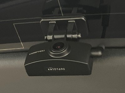 صورة مصغرة 70 لـ 2022 Lexus RX