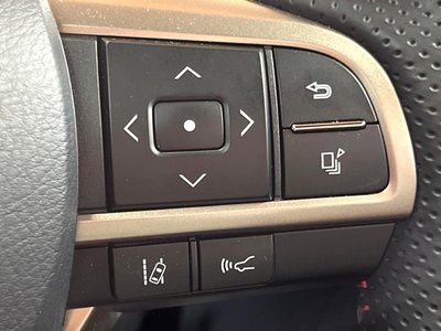 صورة مصغرة 39 لـ 2022 Lexus RX