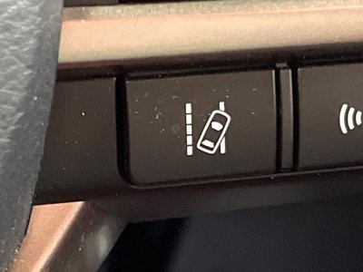 صورة مصغرة 40 لـ 2022 Lexus RX