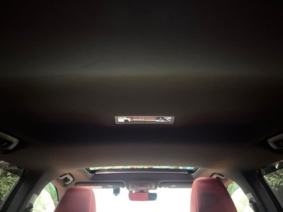 صورة مصغرة 67 لـ 2022 Lexus RX