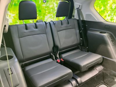 TOYOTA LAND CRUISER PRADO - 6