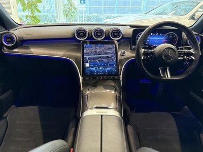 MERCEDES-BENZ OTHERS - 9