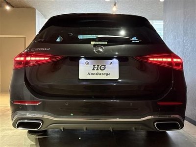 MERCEDES-BENZ OTHERS - 4