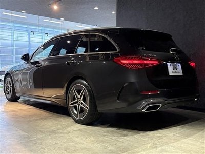 MERCEDES-BENZ OTHERS - 5