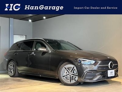 MERCEDES-BENZ OTHERS - 1