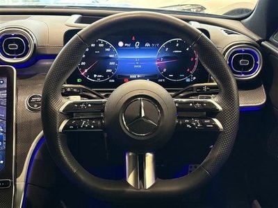 MERCEDES-BENZ OTHERS - 10