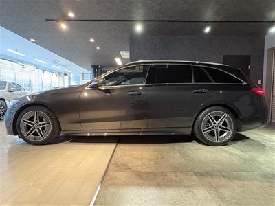 MERCEDES-BENZ OTHERS - 6