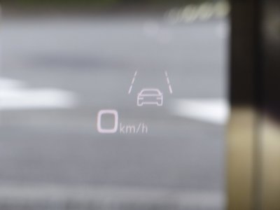 صورة مصغرة 93 لـ 2022 AUDI A8
