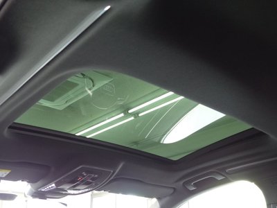 صورة مصغرة 19 لـ 2022 AUDI A8