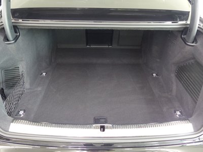 صورة مصغرة 38 لـ 2022 AUDI A8