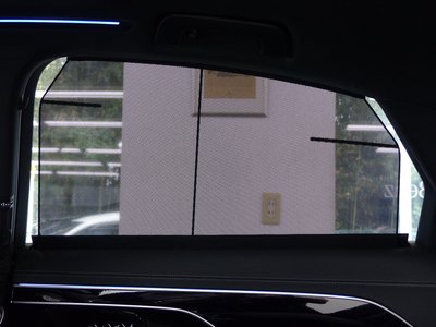 صورة مصغرة 98 لـ 2022 AUDI A8