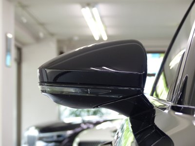 صورة مصغرة 41 لـ 2022 AUDI A8