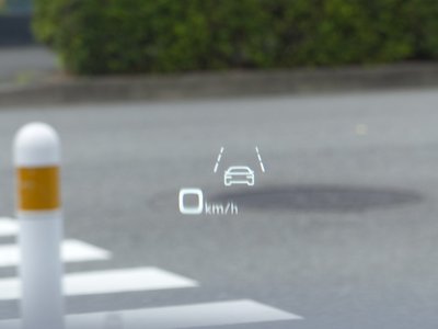 صورة مصغرة 54 لـ 2022 AUDI A8