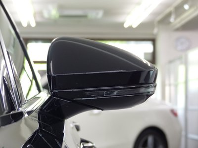 صورة مصغرة 44 لـ 2022 AUDI A8