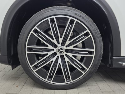 MERCEDES-BENZ EQE - 6