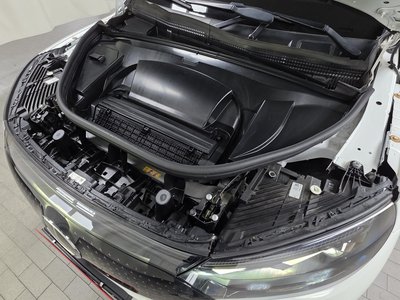 MERCEDES-BENZ EQE - 7