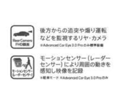 2023 BMW X7 缩略图 54