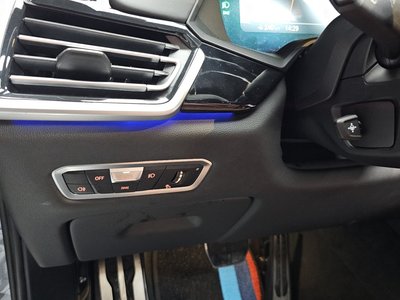 2022 BMW X5 缩略图 34