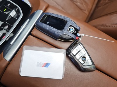 2022 BMW X5 缩略图 30