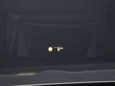 2022 BMW X5 缩略图 21