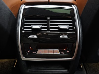2022 BMW X5 缩略图 24