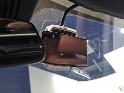 2022 BMW X5 缩略图 33
