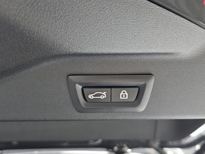 2022 BMW X5 缩略图 31