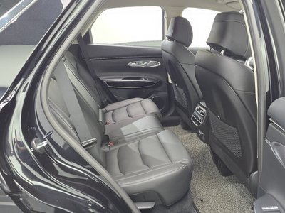 صورة مصغرة 26 لـ 2021 Genesis GV70