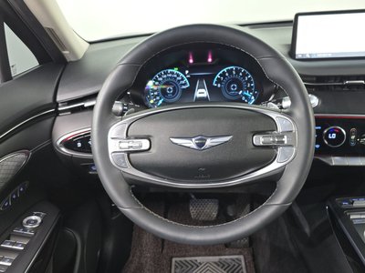 صورة مصغرة 19 لـ 2021 Genesis GV70