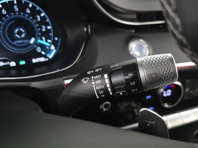 صورة مصغرة 24 لـ 2021 Genesis GV70
