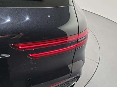 صورة 10 لـ 2021 Genesis GV70