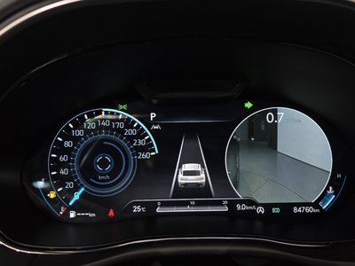 صورة مصغرة 11 لـ 2021 Genesis GV70