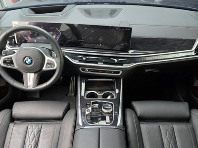 BMW X5 - 5