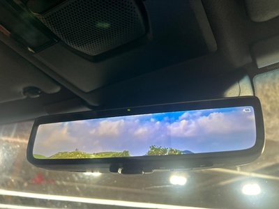 TOYOTA LAND CRUISER 250 - 7