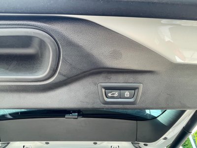 2021 BMW X5 缩略图 55