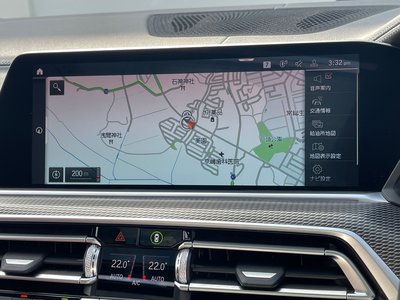 2021 BMW X5 — миниатюра 41