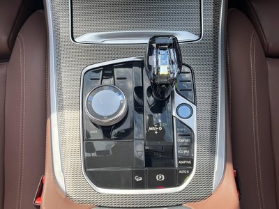 2021 BMW X5 缩略图 63