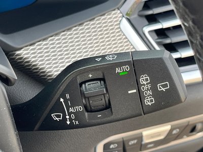2021 BMW X5 缩略图 79